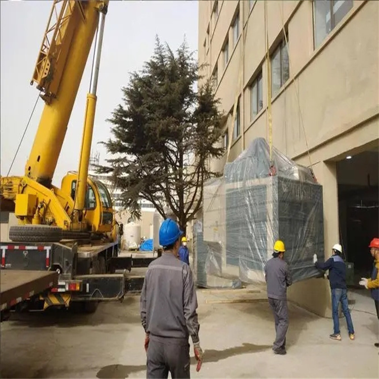 茅箭附近12吨吊车出租电话