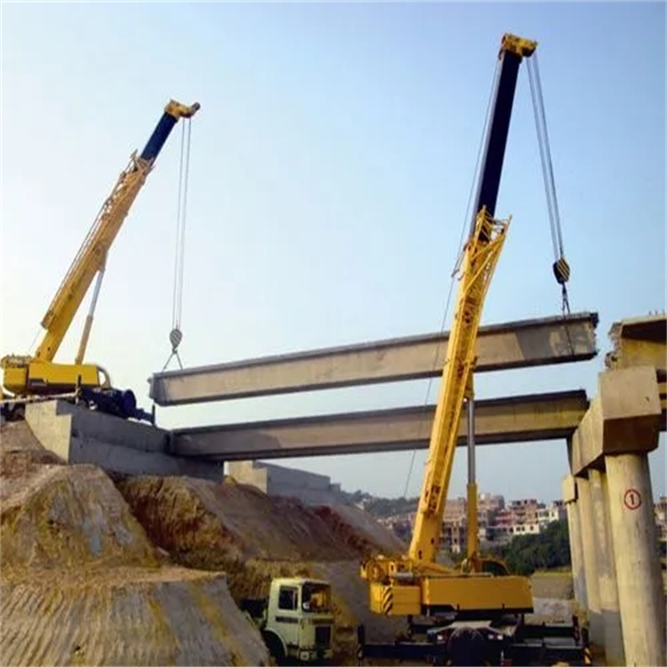 茅箭小型吊车出租