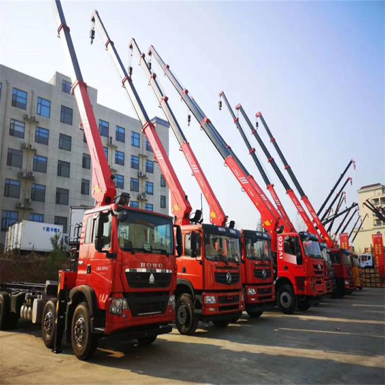 茅箭租专业吊车电话