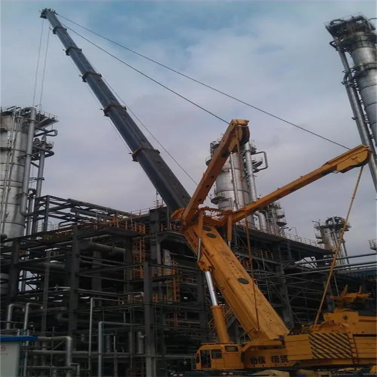 茅箭吊车出租电话