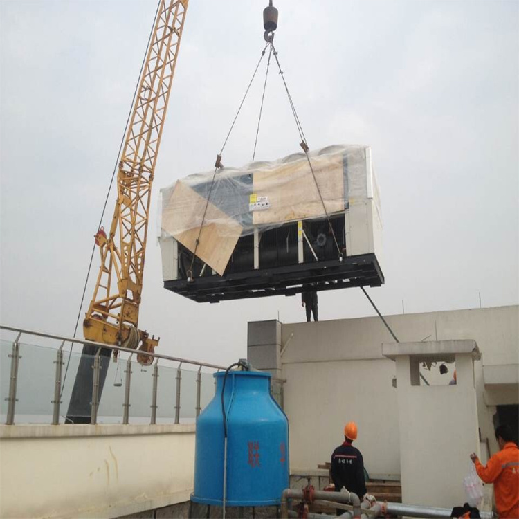 茅箭大型汽车吊出租多少钱