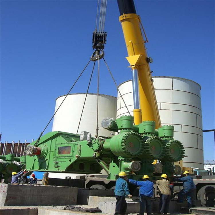 茅箭专业汽车吊出租