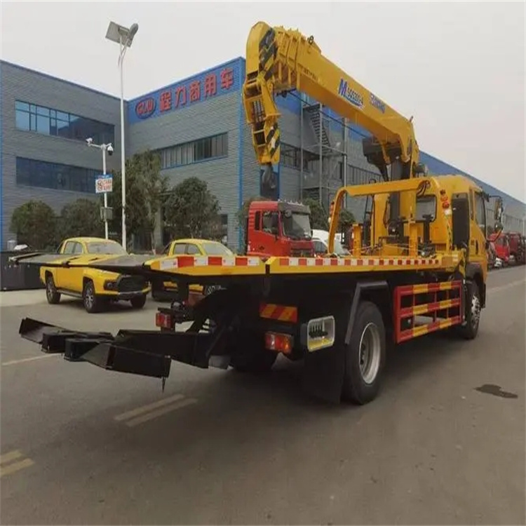 茅箭附近小随车吊出租电话，轻松解决搬运烦恼