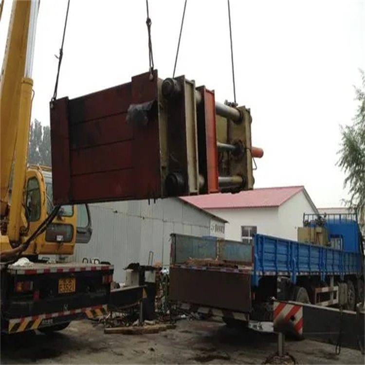 茅箭小型汽车吊出租