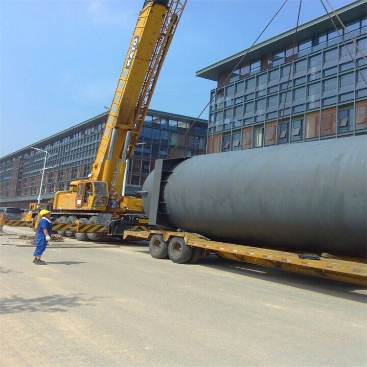 茅箭300吨汽车吊出租