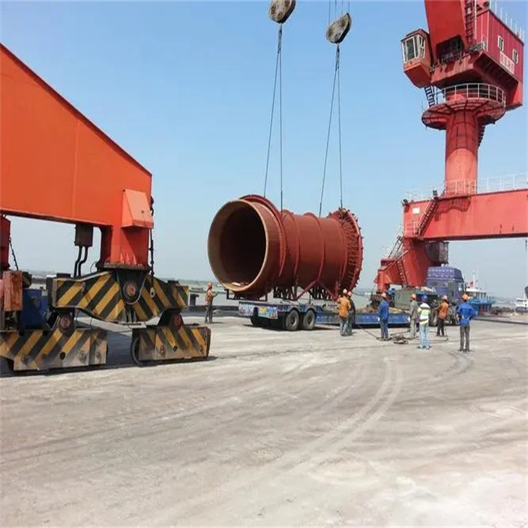 茅箭230吨折臂吊车出租电话