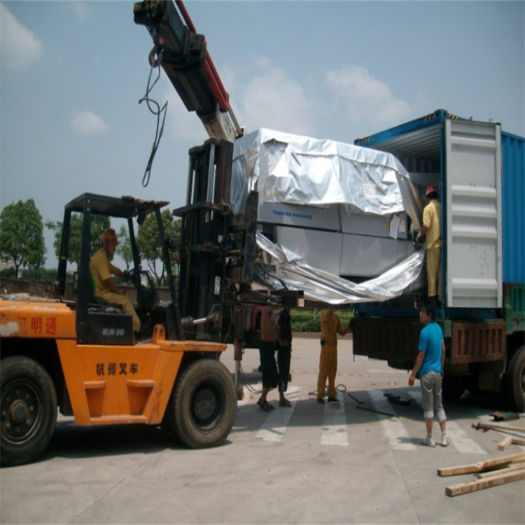 茅箭随车吊12吨能吊多重