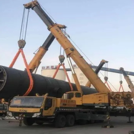 茅箭46米吊车怎么出租